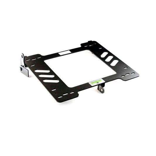 Planted Seat Bracket - VW Golf/GTI/Jetta (Mk2) - Driver/Left
