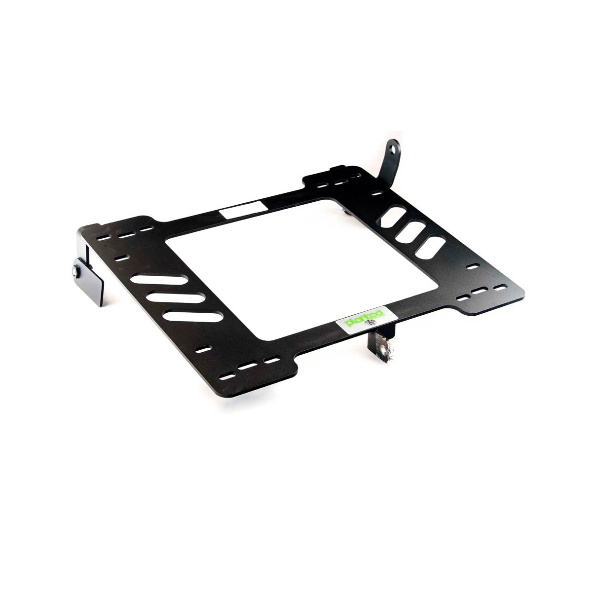 Sparco 600 Seat Bracket - VW Golf/GTI/Jetta (Mk2) - Passenger/Right