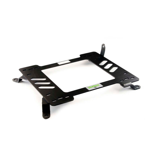 Sparco 600 Seat Bracket - VW Beetle/Golf/GTI/Jetta/Rabbit (Mk5-Mk7) - Passenger/Right