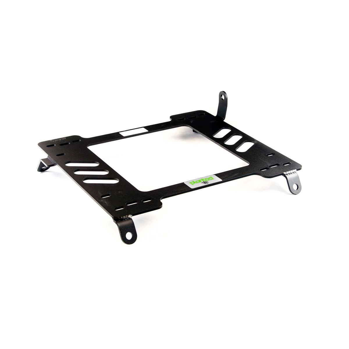 Sparco 600 Seat Bracket - Acura Integra (Auto-Seatbelt Only, 1990-1993) - Passenger/Right