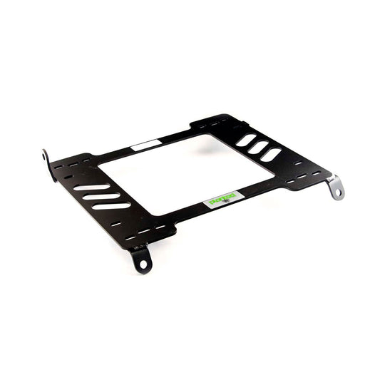Planted Seat Bracket - Acura Integra (1994-2001) - Driver/Left