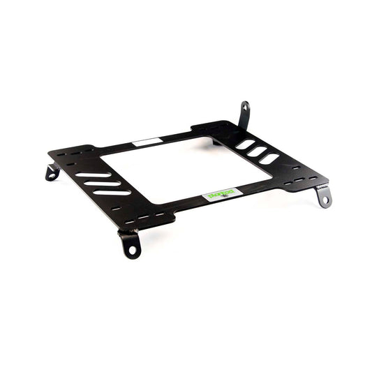 Planted Seat Bracket - Acura Integra (1994-2001) - Passenger/Right