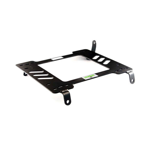 Planted Seat Bracket - Acura RSX (2002-2006) - Passenger/Right
