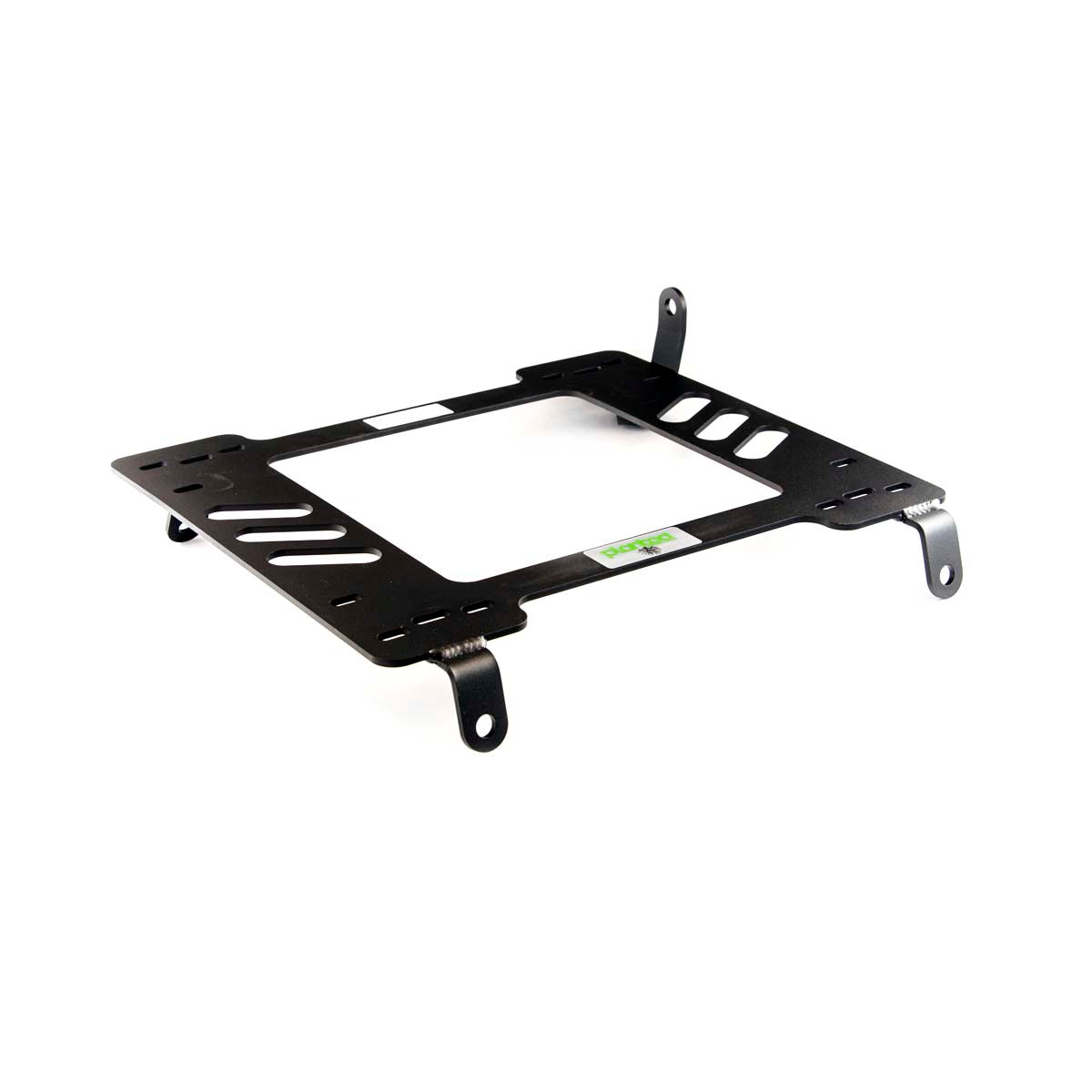 Sparco 600 Seat Bracket - Acura RSX (2002-2006) - Passenger/Right