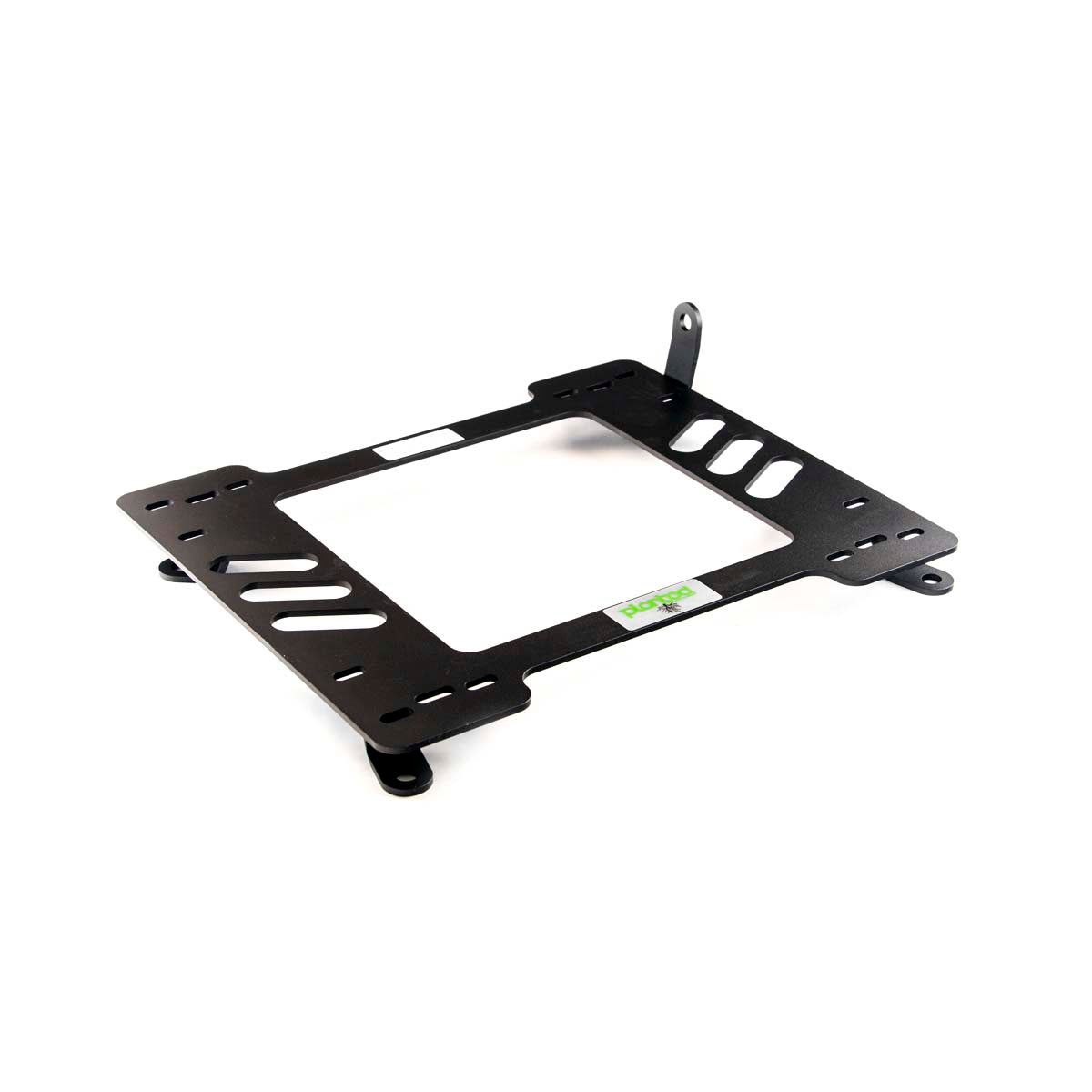 Planted Seat Bracket - BMW 3 Series (E30, 1982-1991) - Passenger/Right