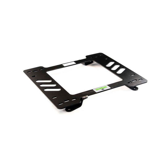 Sparco 600 Seat Bracket - Chevrolet Camaro (1967-1969) - Driver/Left