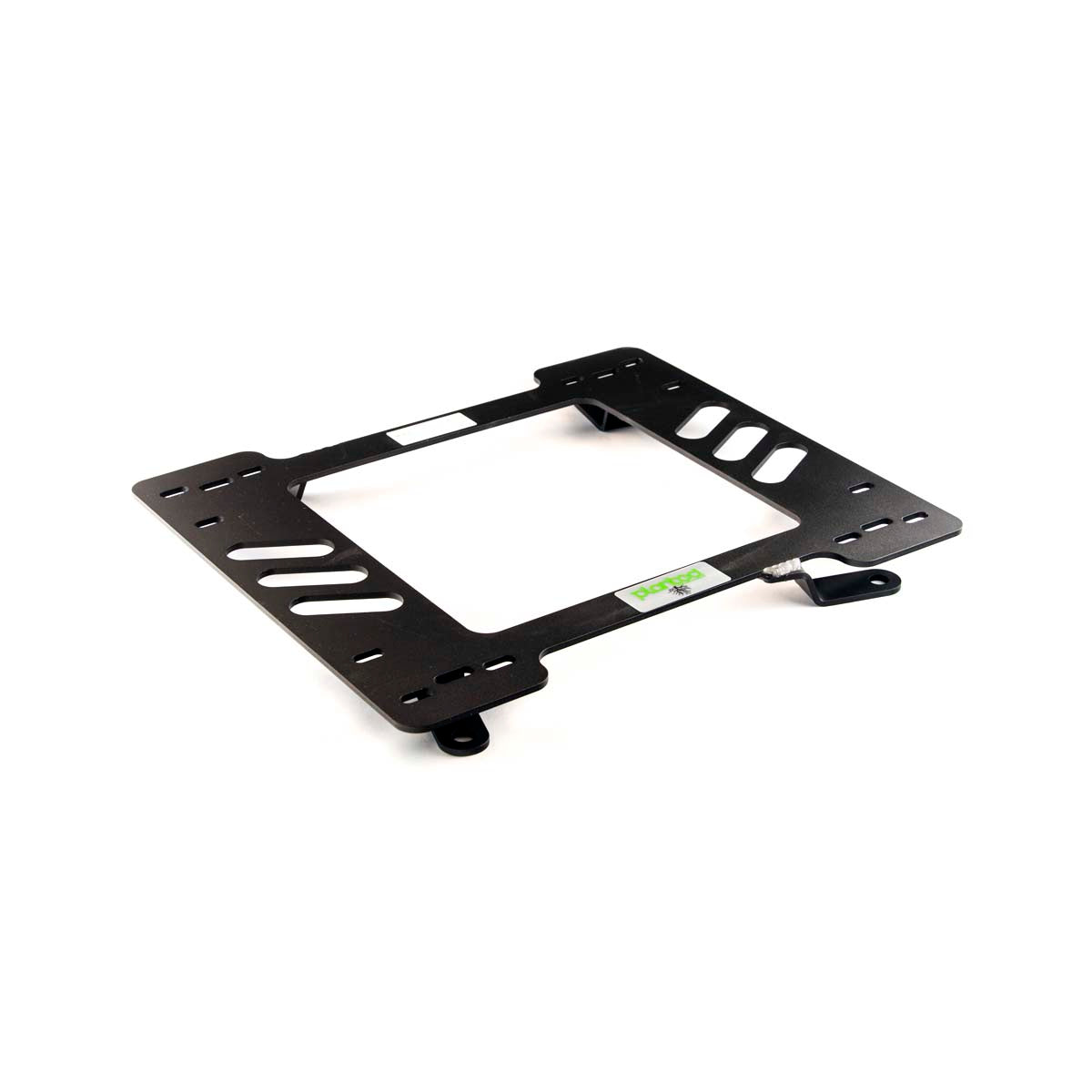 Sparco 600 Seat Bracket - Chevrolet Camaro (1967-1969) - Passenger/Right