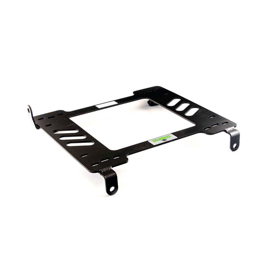 Planted Seat Bracket - Dodge Neon (1994-2005) - Driver/Left