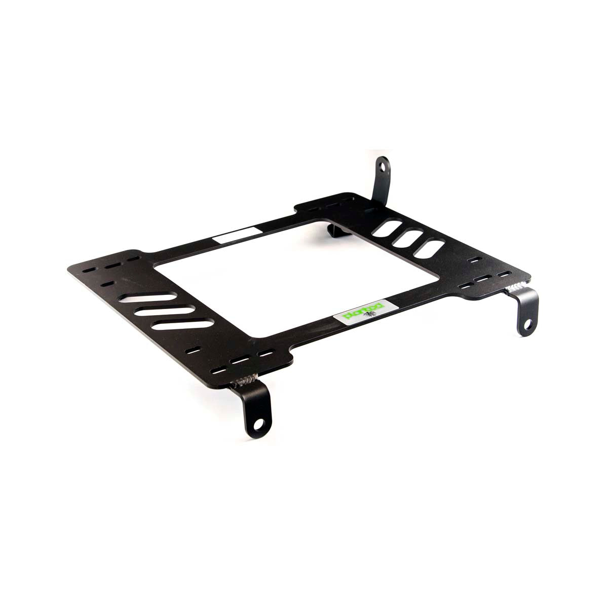 Sparco 600 Seat Bracket - Dodge Neon (1994-2005) - Passenger/Right