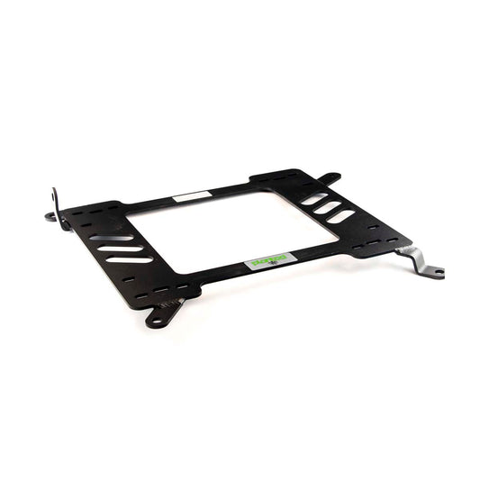 Sparco 600 Seat Bracket - Ford Focus (2000-2007) - Driver/Left
