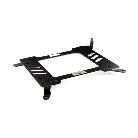 Planted Seat Bracket - Ford Focus (2000-2007) - Passenger/Right
