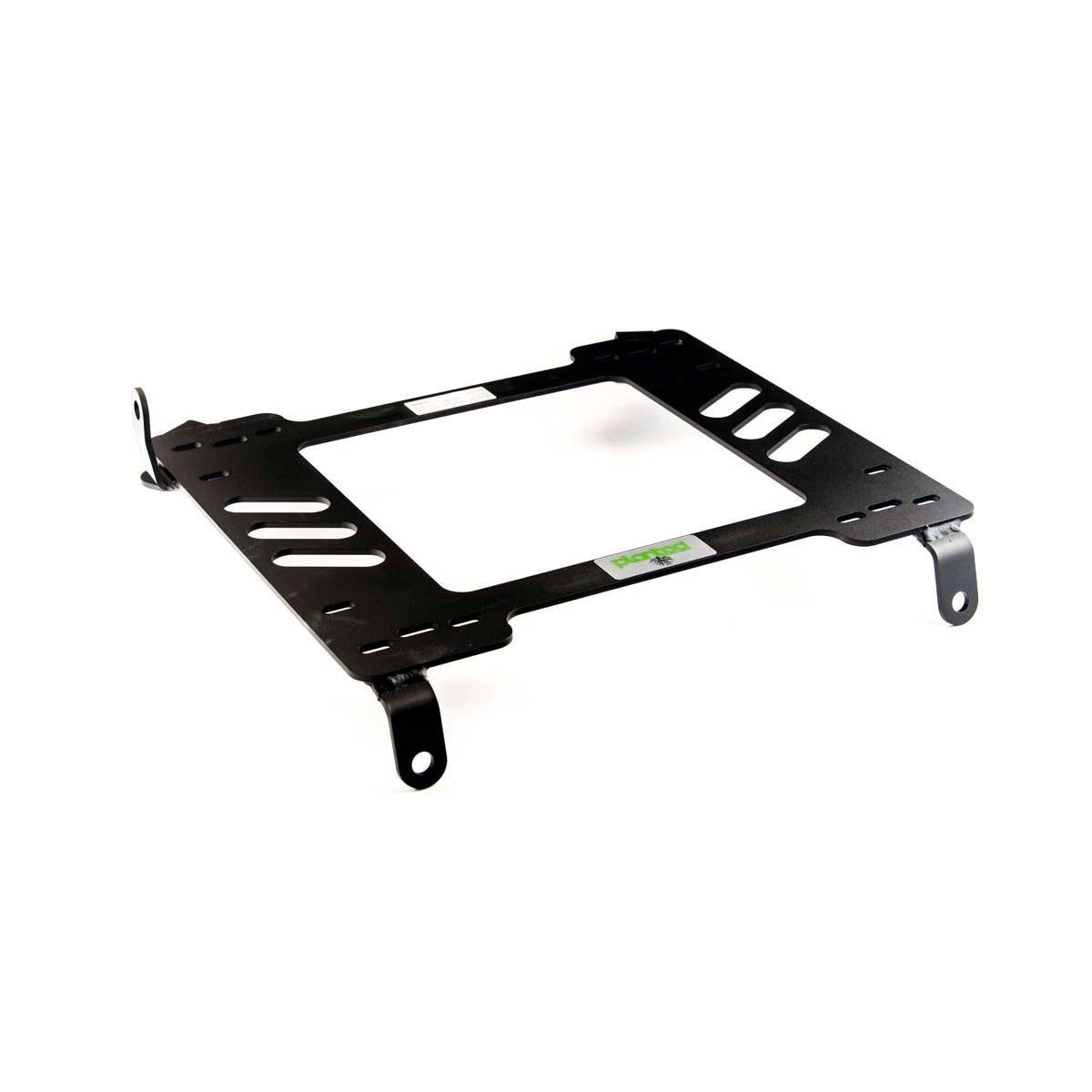 Planted Seat Bracket - Ford Mustang (2005-2014) - Driver/Left