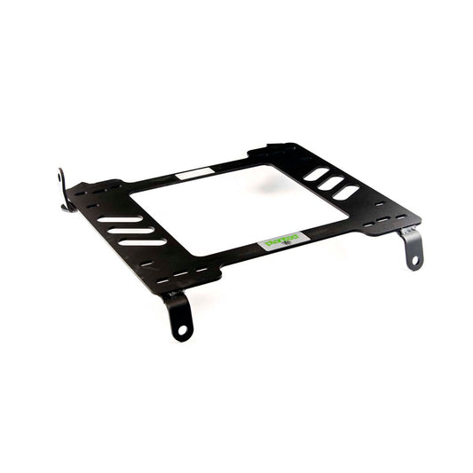 Sparco 600 Seat Bracket - Ford Mustang (2005-2014) - Driver/Left