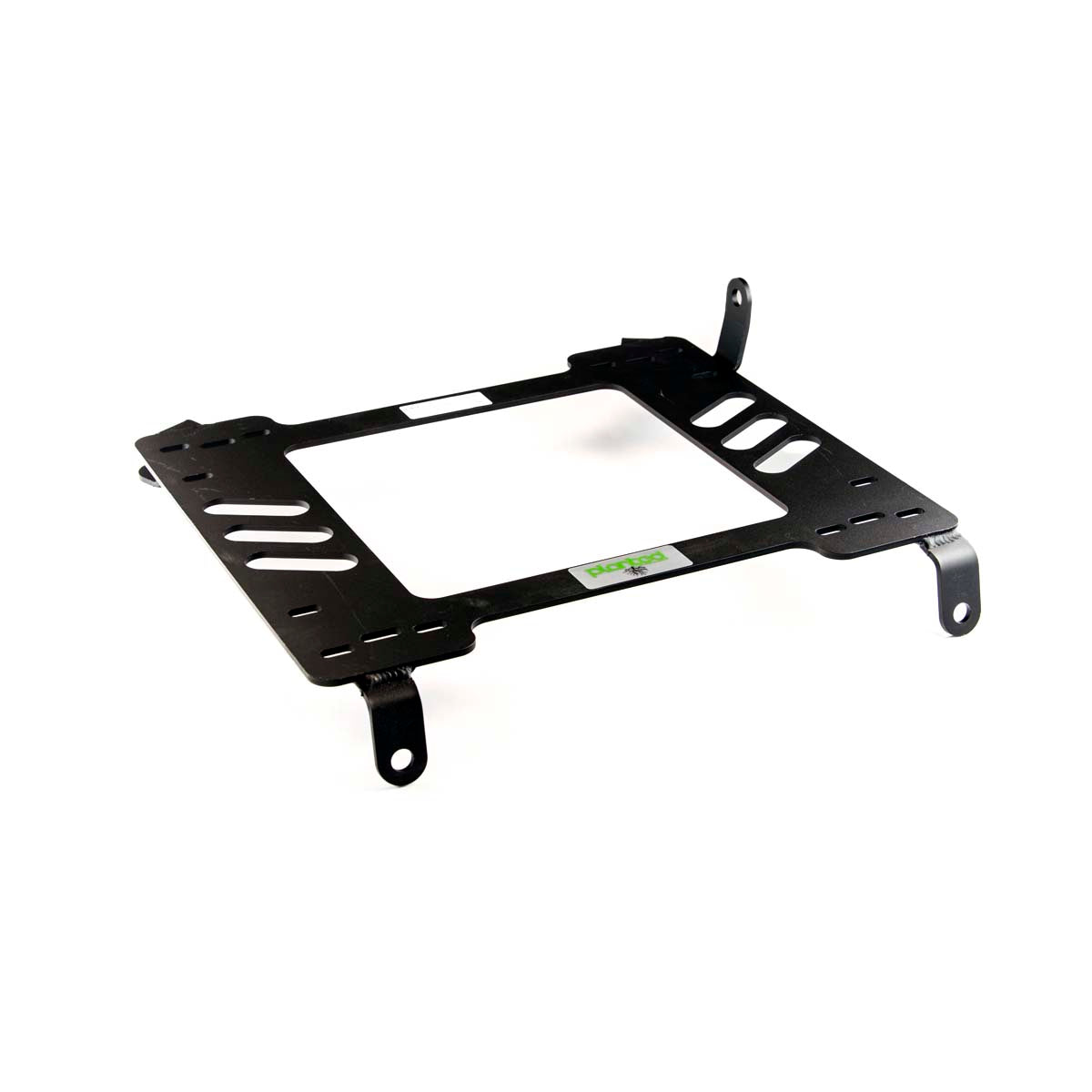 Planted Seat Bracket - Ford Mustang (2005-2014) - Passenger/Right