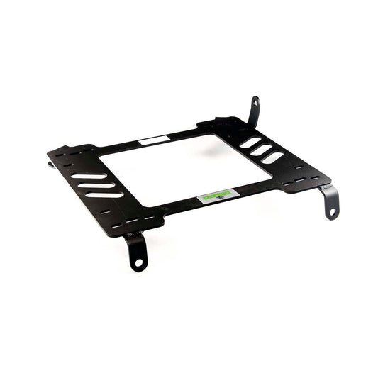 Planted Seat Bracket - Ford Mustang (2005-2014) - Passenger/Right