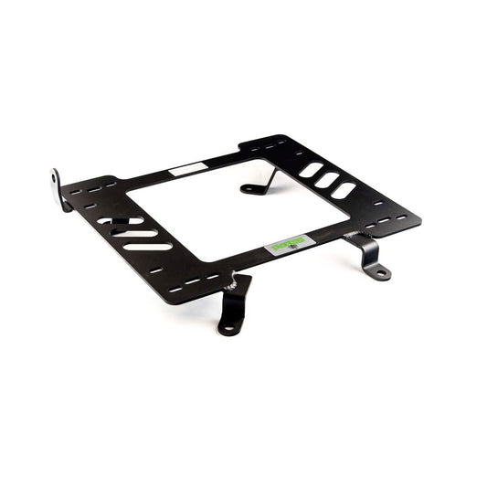 Planted Seat Bracket - Ford Mustang (1999-2004) - Driver/Left