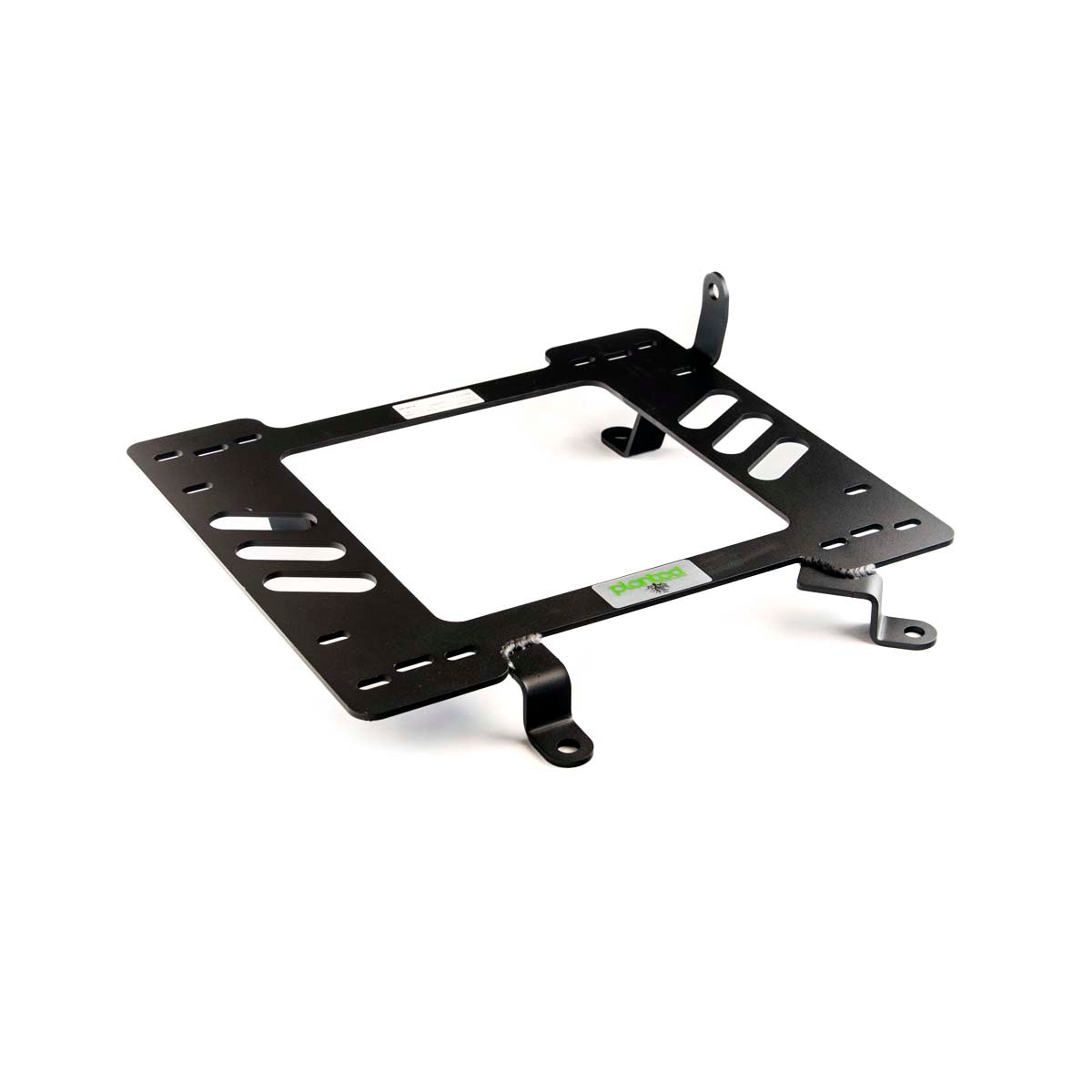 Planted Seat Bracket - Ford Mustang (1999-2004) - Passenger/Right