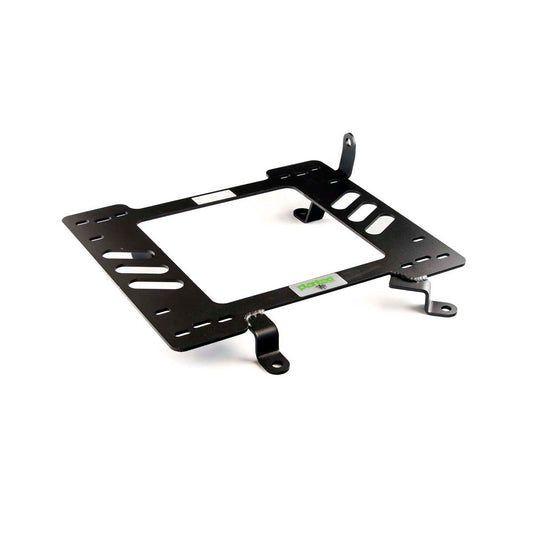 Planted Seat Bracket - Ford Mustang (1999-2004) - Passenger/Right