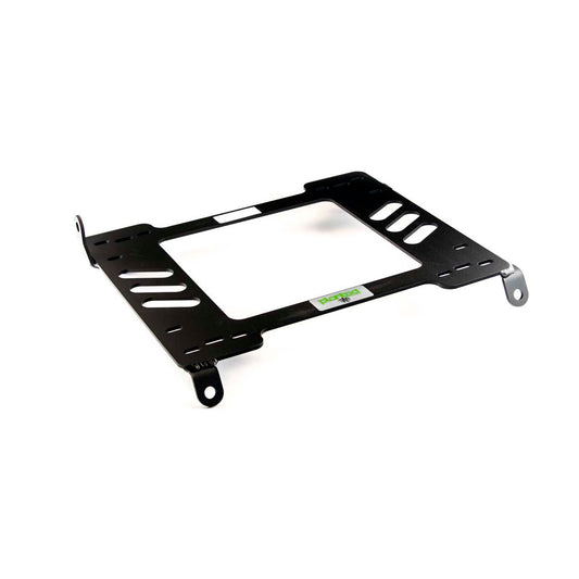 Planted Seat Bracket - Honda Civic (1992-1995) - Driver/Left