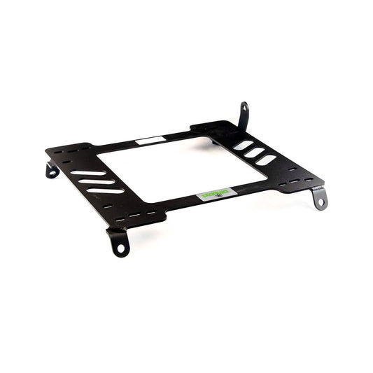 Planted Seat Bracket - Honda Civic (1992-1995) - Passenger/Right