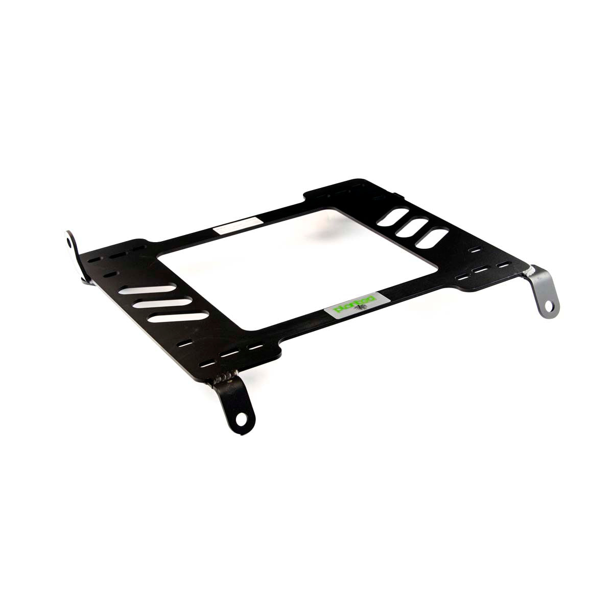 Planted Seat Bracket - Honda Civic (1996-2000) - Driver/Left
