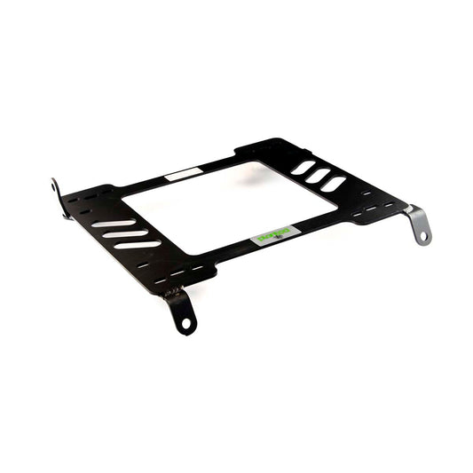 Sparco 600 Seat Bracket - Honda Civic (1996-2000) - Driver/Left
