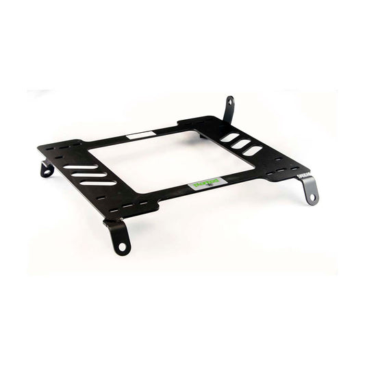 Planted Seat Bracket - Honda Civic (1996-2000) - Passenger/Right