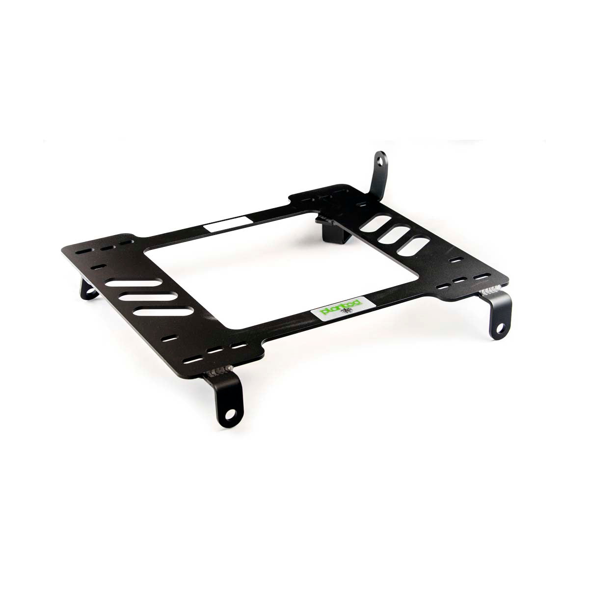 Sparco 600 Seat Bracket - Honda Civic Si (2002-2005) - Passenger/Right