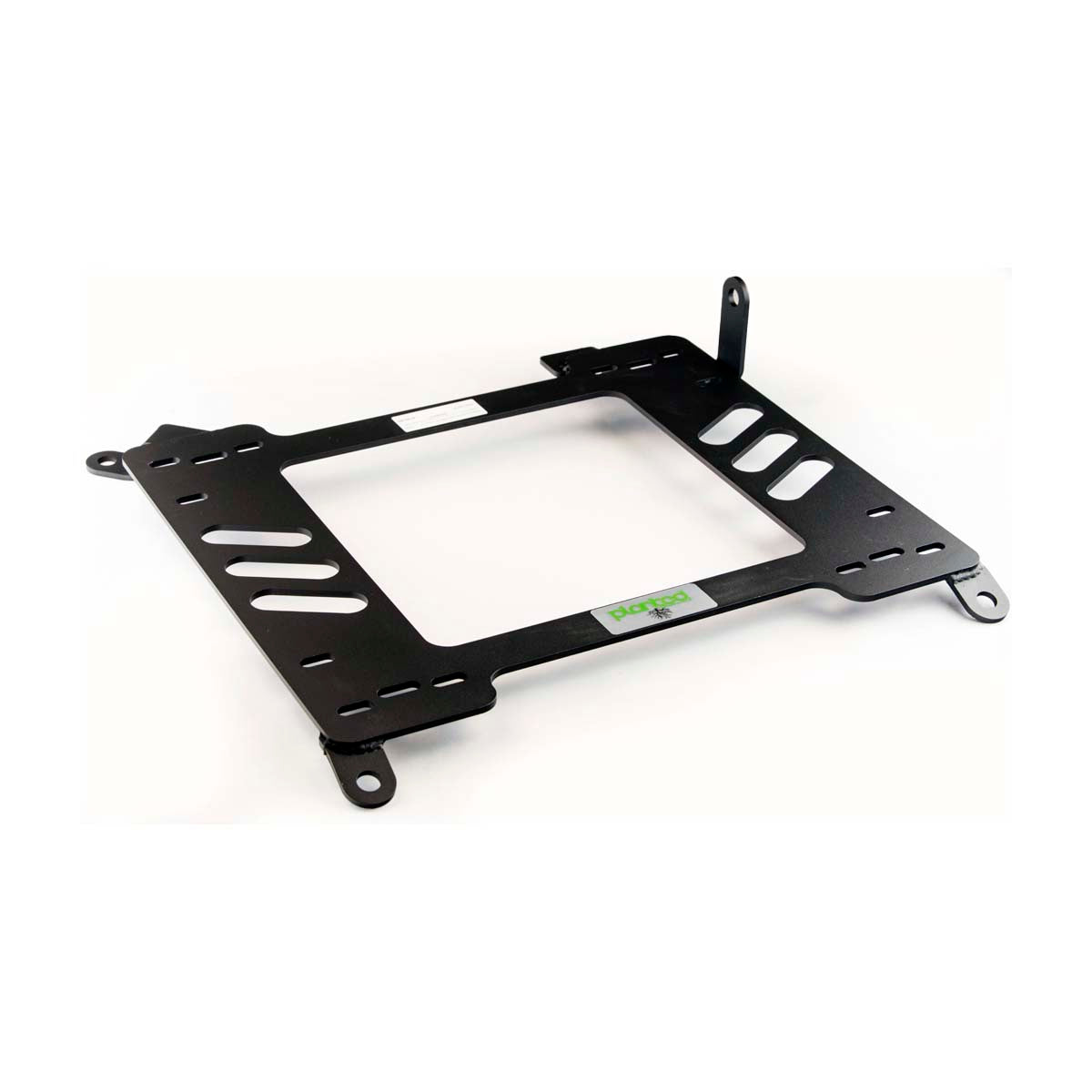 Planted Seat Bracket - Honda S2000 (AP1, 1999-2006) - Passenger/Right