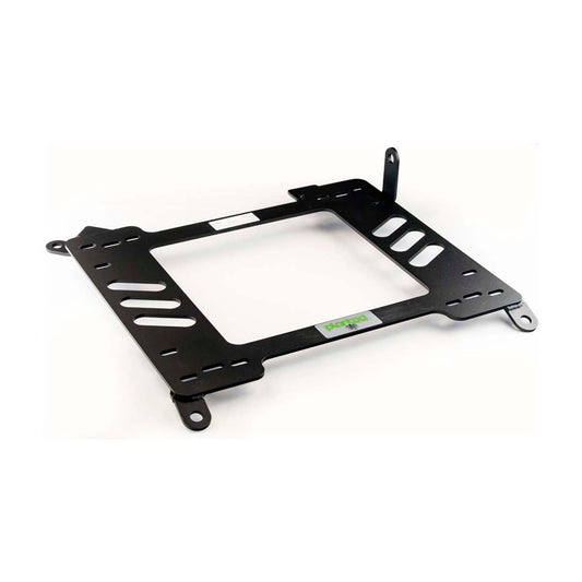 Planted Seat Bracket - Honda S2000 (AP1, 1999-2006) - Passenger/Right