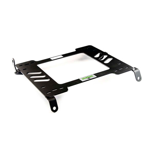 Planted Seat Bracket - Honda Accord (4th/5th Gen, 1989-1997) - Driver/Left