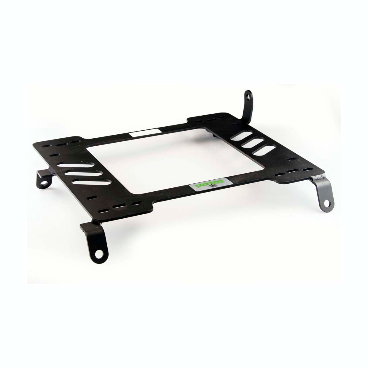 Planted Seat Bracket - Honda Accord (4th/5th Gen, 1989-1997) - Passenger/Right