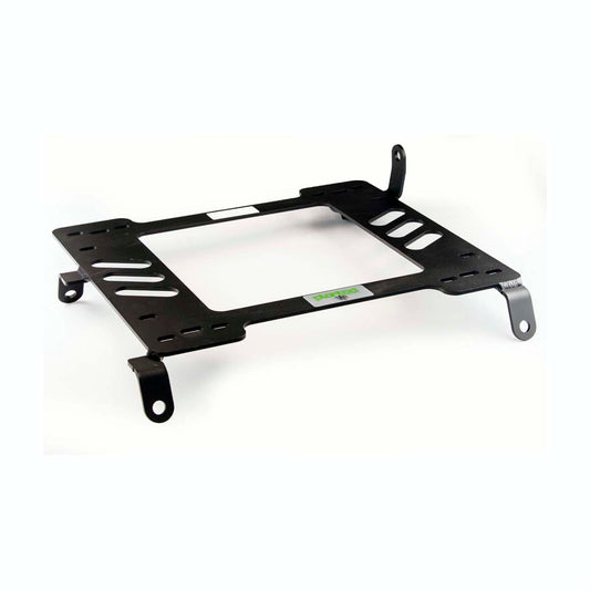 Planted Seat Bracket - Honda Accord (4th/5th Gen, 1989-1997) - Passenger/Right