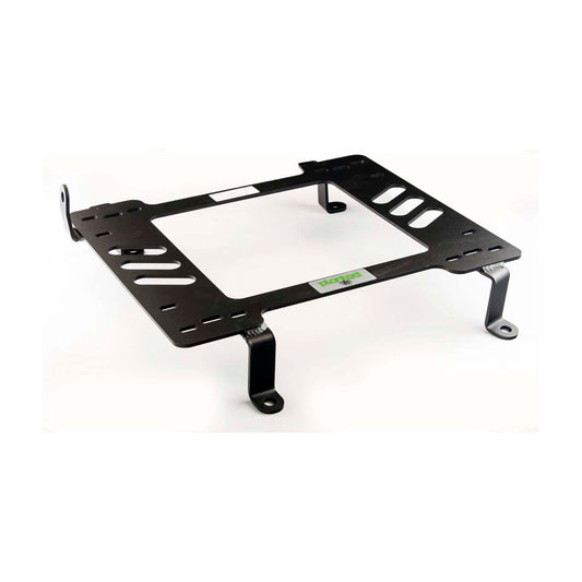 Planted Seat Bracket - Eagle Talon / Mitsubishi Eclipse (1989-1994) - Driver/Left