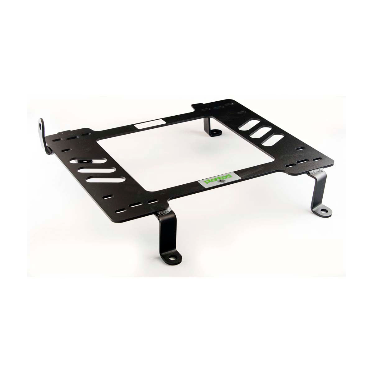 Sparco 600 Seat Bracket - Eagle Talon / Mitsubishi Eclipse (1989-1994) - Driver/Left