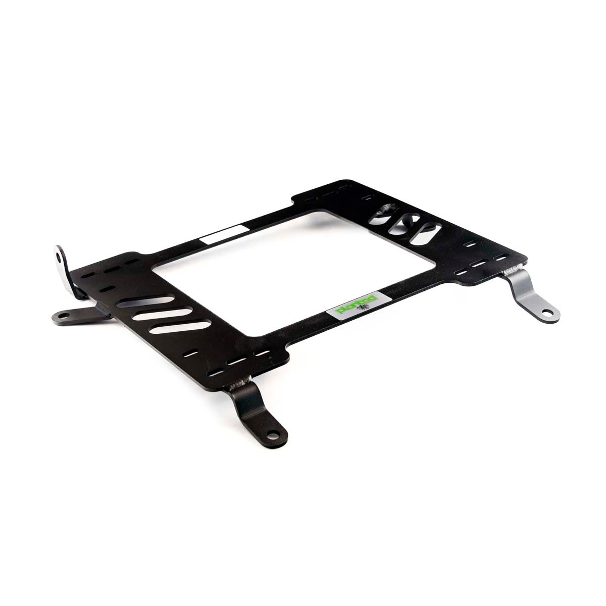 Planted Seat Bracket - Mitsubishi Lancer Evolution 7/8/9 (2001-2008) - Driver/Left
