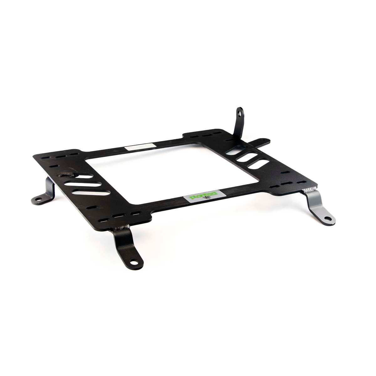 Planted Seat Bracket - Mitsubishi Lancer Evolution 7/8/9 (2001-2008) - Passenger/Right