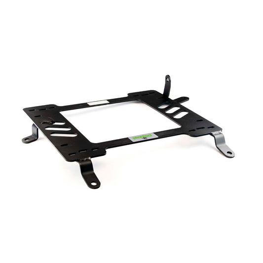 Planted Seat Bracket - Mitsubishi Lancer Evolution 7/8/9 (2001-2008) - Passenger/Right