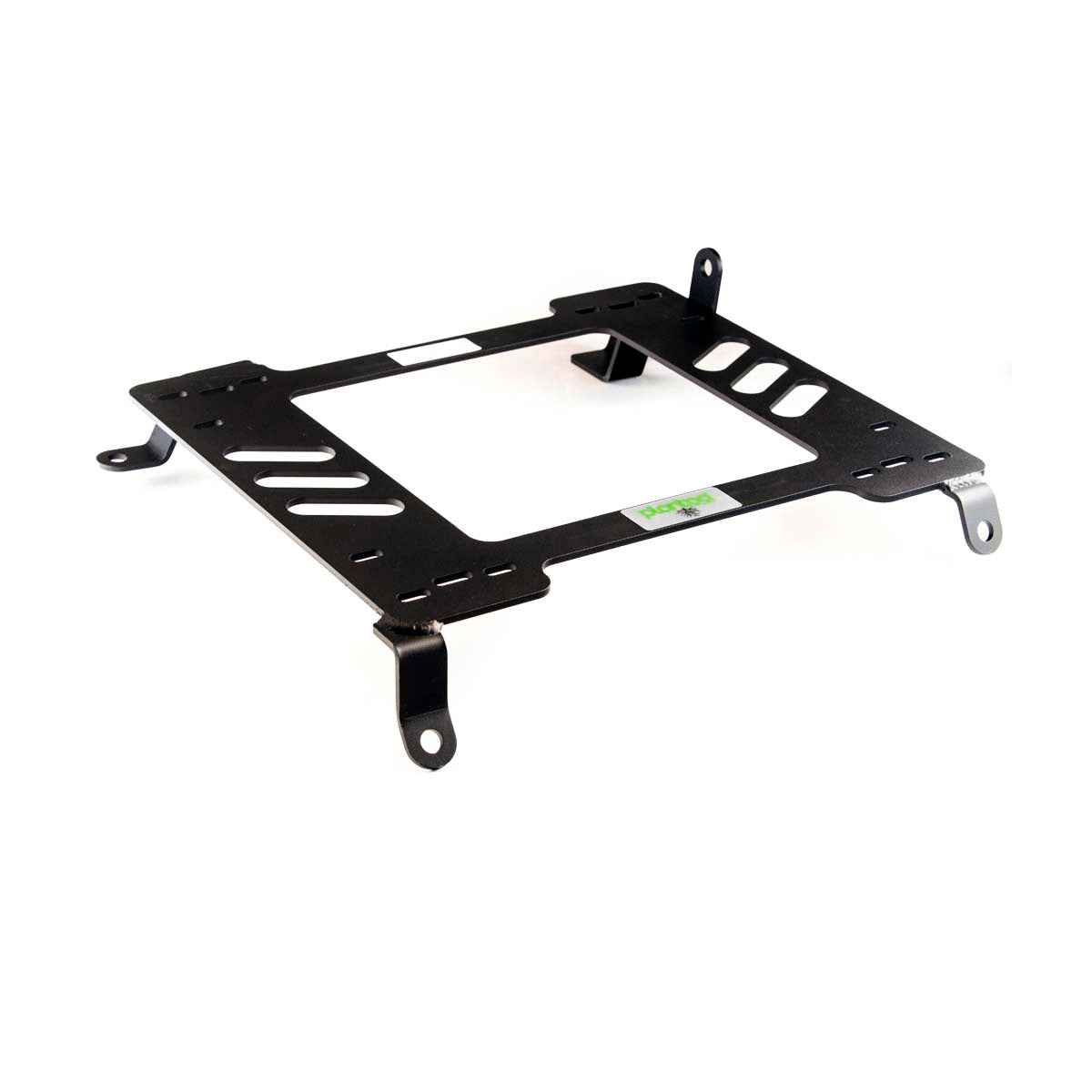 Planted Seat Bracket - Nissan 240SX (1989-1998) - Passenger/Right