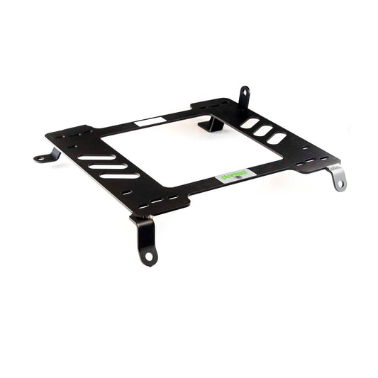 Planted Seat Bracket - Nissan 240SX (1989-1998) - Passenger/Right