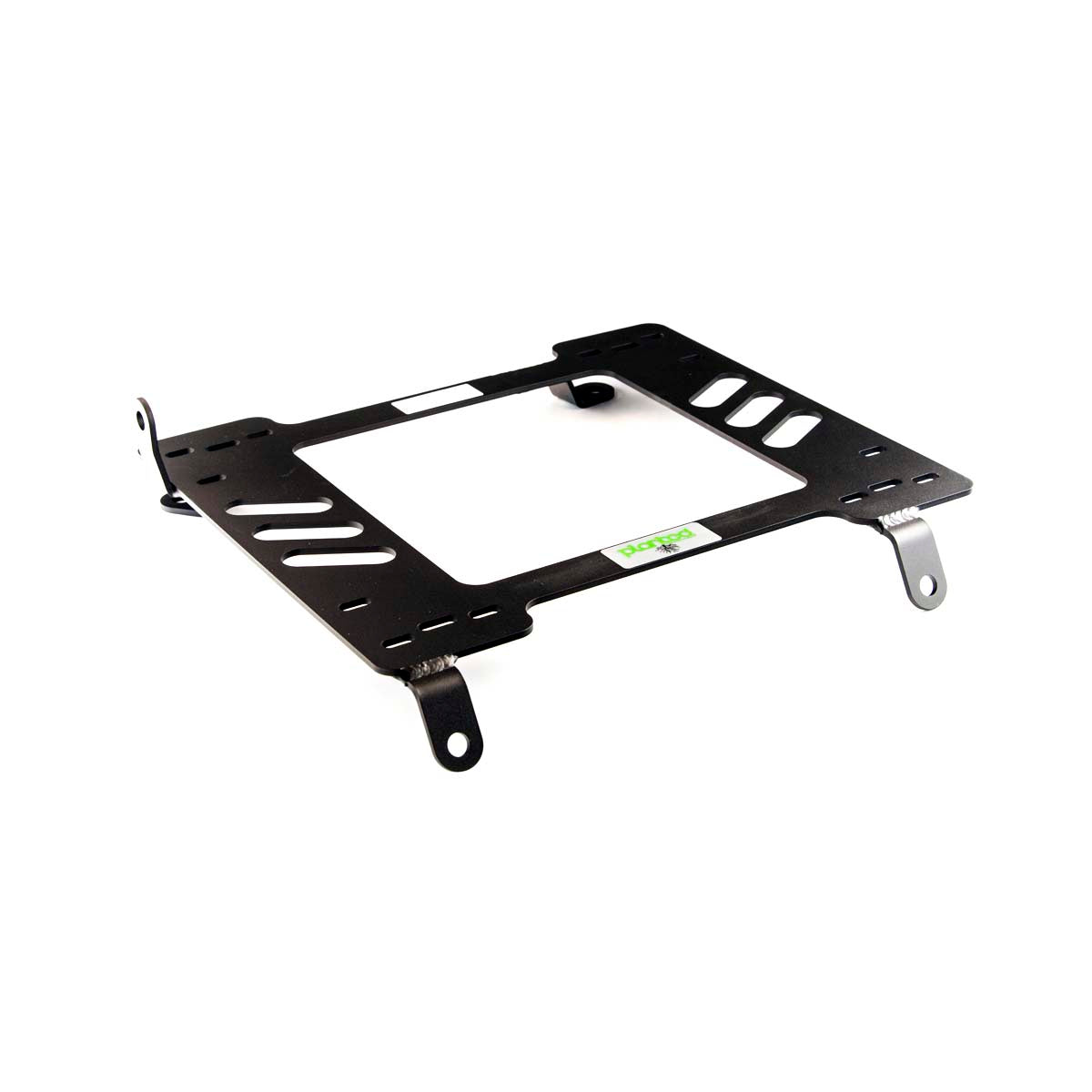 Planted Seat Bracket - Nissan 300ZX (1990-1996) - Driver/Left