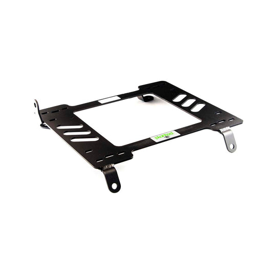 Planted Seat Bracket - Nissan 300ZX (1990-1996) - Driver/Left