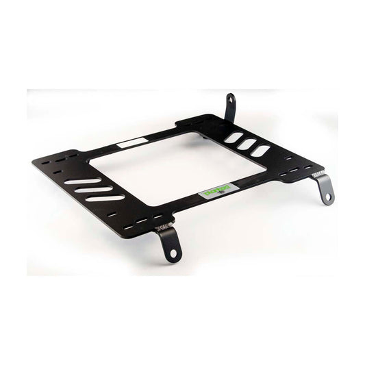 Planted Seat Bracket - Nissan 300ZX (1990-1996) - Passenger/Right