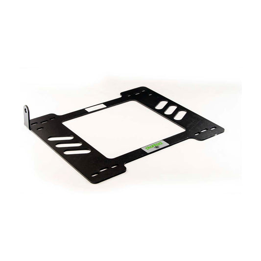 Planted Seat Bracket - Porsche 911/928/944/968/964/993 (1974-1998) - Driver/Left