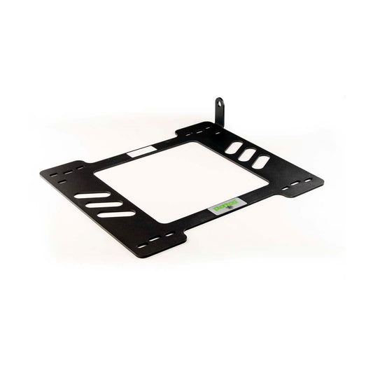 Sparco 600 Seat Bracket - Porsche 911/928/944/968/964/993 (1974-1998) - Passenger/Right