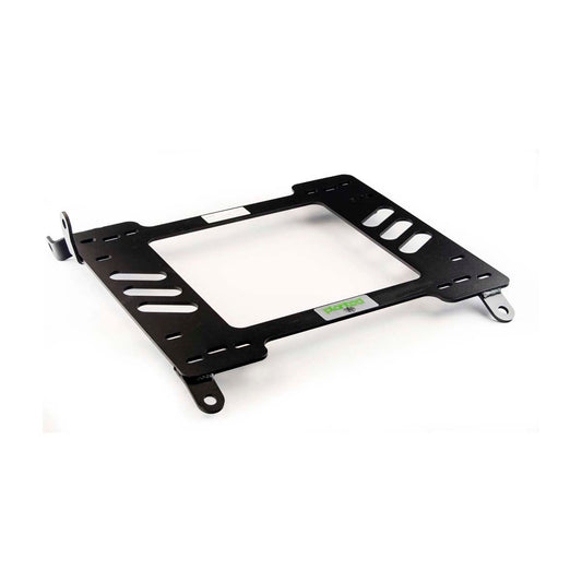 Planted Seat Bracket - Toyota Celica (2000-2005) - Driver/Left