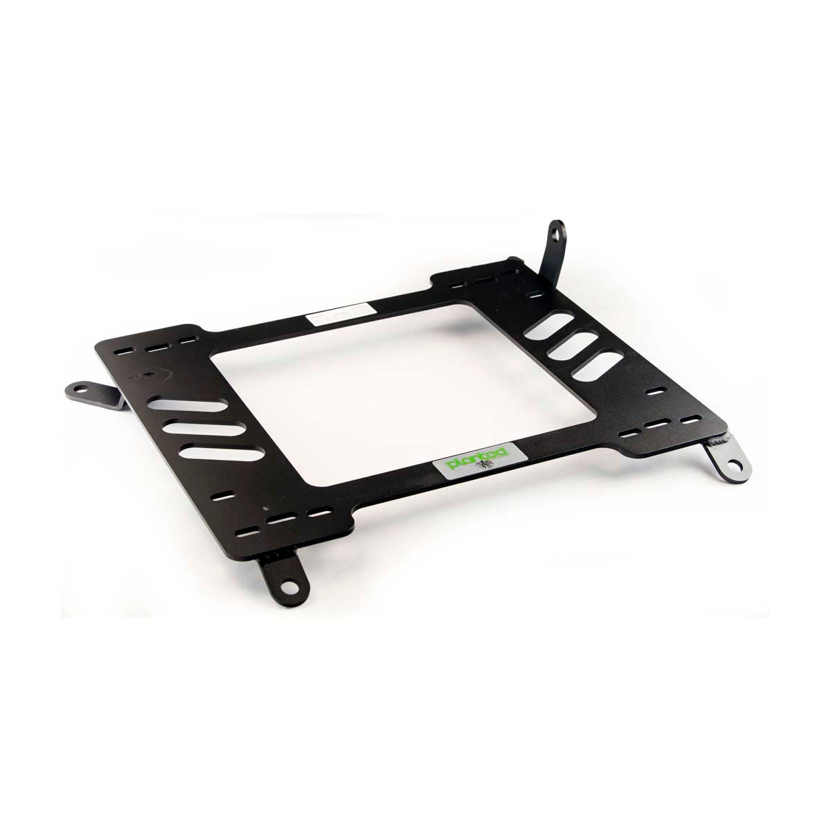 Sparco 600 Seat Bracket - Toyota Celica (2000-2005) - Passenger/Right
