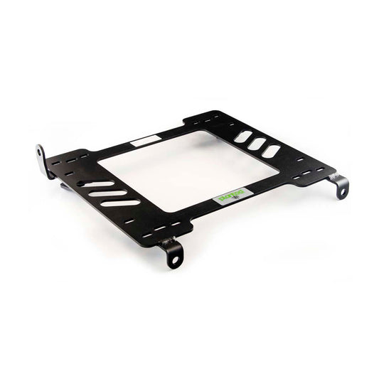 Planted Seat Bracket - Toyota MR2 (W20, 1990-1999) - Driver/Left