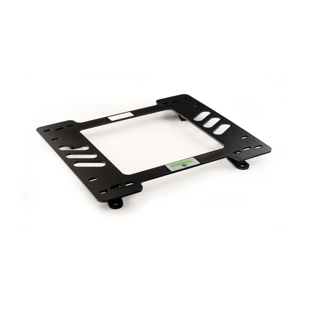Planted Seat Bracket - Chevrolet Camaro (1982-1992) - Driver/Left