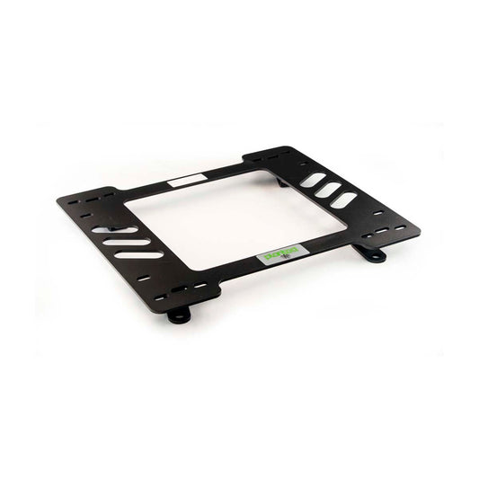 Sparco 600 Seat Bracket - Chevrolet Camaro (1982-1992) - Driver/Left
